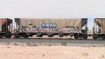WB Unit Loaded Hooper Frt W-MdSlvs-Pshrs -116